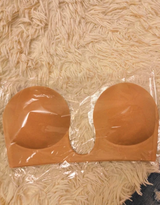A. review photo