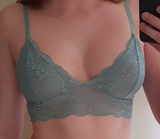 A. review photo