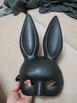 D. review photo