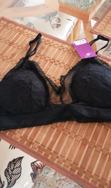 S. review photo