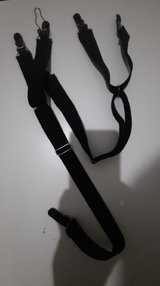P. review photo
