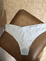 S. review photo