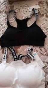 A. review photo
