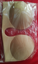 S. review photo