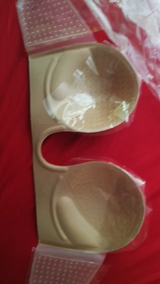 S. review photo
