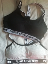 A. review photo