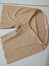 H. review photo