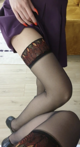 S. review photo