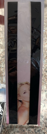 H. review photo