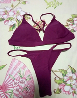 V. review photo