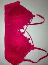 J. review photo