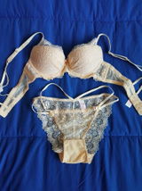 F. review photo