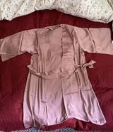 M. review photo
