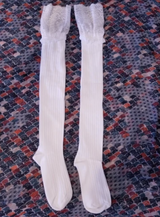 P. review photo