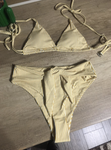 L. review photo
