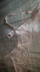 J. review photo