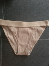 N. review photo