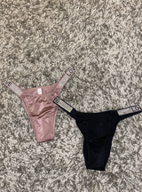 F. review photo