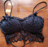 A. review photo