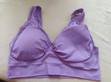 J. review photo