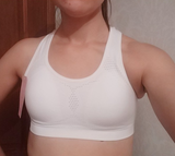 T. review photo