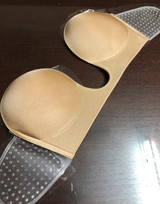 T. review photo