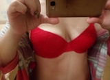 L. review photo