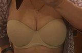 S. review photo