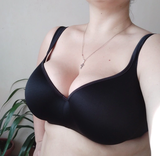L. review photo