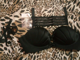 A. review photo