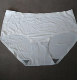 J. review photo
