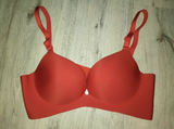 J. review photo