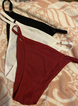 S. review photo