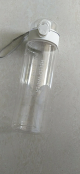 G. review photo