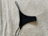 S. review photo
