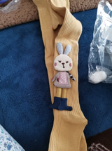 M. review photo