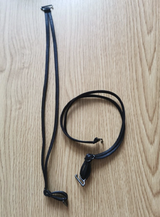 L. review photo