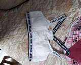 S. review photo