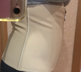 D. review photo