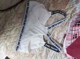 S. review photo
