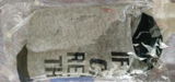 M. review photo