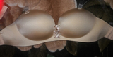 S. review photo