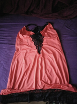 L. review photo