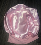 S. review photo