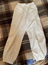 J. review photo