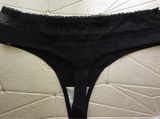 A. review photo