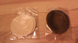 A. review photo