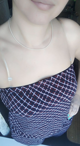 H. review photo