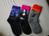 T. review photo