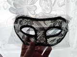 A. review photo